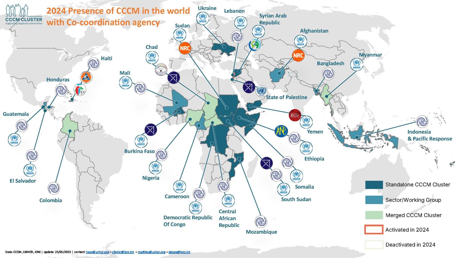 Global_CCCM_Presence_2024