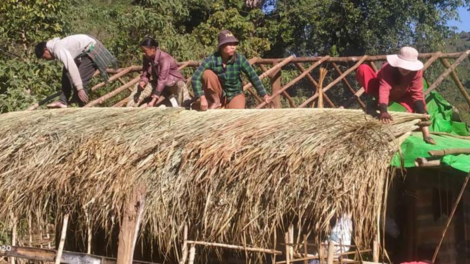 Myanmar2