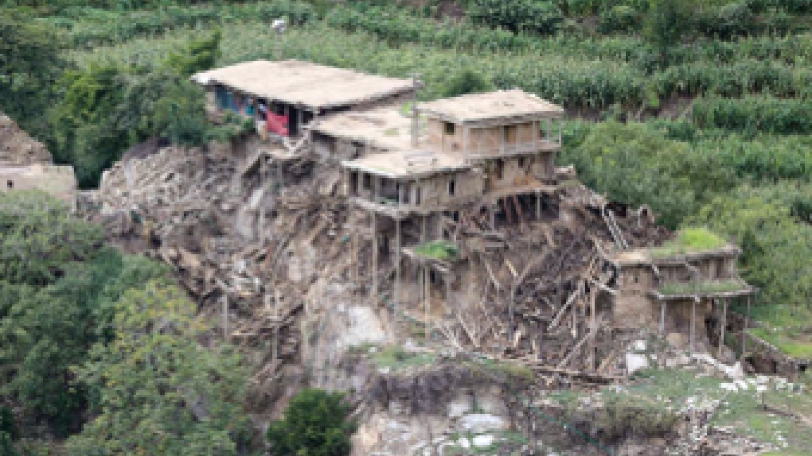 AFG earthquake 2025 pix