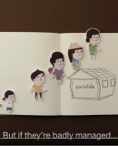 Thai
