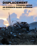 Haiyan