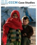 CCCM Case Studies