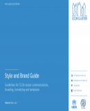 branding guideline