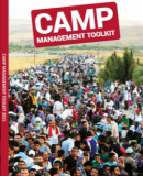 CM Toolkit