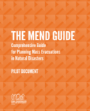 MEND