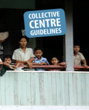 Collection Centers