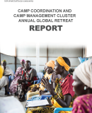 2018 Report