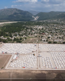 Haiti