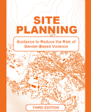 Site Planning
