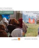 Presentation Covers