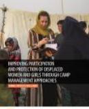 Report Cover