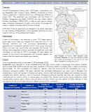 Satkhira Event Tracking Report