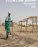 Photo taken in South Sudan
