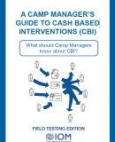 CBI