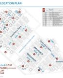 SABACARE 4 - Relocation Plan - 08 November 2021
