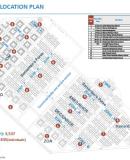  SABACARE 4 - Relocation Plan - 24 January 2021