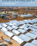 CCCM Case Studies 2021-2022: Chapter 3