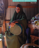 women_participation_project