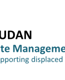 Site Management Sudan