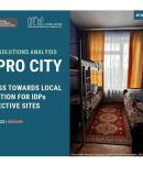 Ukraine_durable_solutions_analysis_dnipro_city_september_2023
