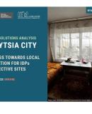 ukraine_durable_solutions_analysis_vinnytsia_city_Sept_2023