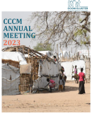 annual meeting 2023