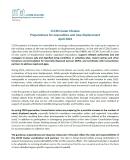 Ukraine: CCCM_Cluster_Preparedness_Plan_April2024