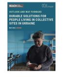 Ukraine_report_durable_solutions_for_people_in_cs