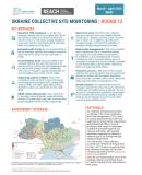 CCCM_CSM_R12_Brief_March April_2024