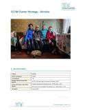 Ukraine_cccm_cluster_2024_strategy