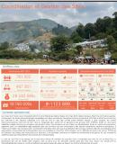 RD Congo- Rapport mensuel CCCM (du 1er au 31 mai 2024)