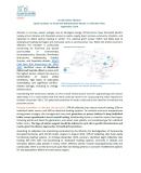 cccm_winterization_quick_analysis