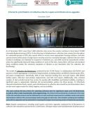 CS prioritization criteria_CCCM_SNFI_WASH