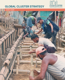 CCCM_Strategy_2024