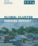 cover- annual report 2024
