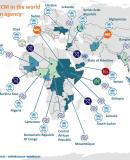 Global_CCCM_Presence_2024