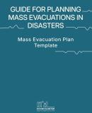 Annex MED Plan Template
