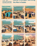 Fatima from Sudan_Storyboard