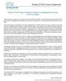 global_cccm_cluster_statement_on_the_attacks_in_darfur
