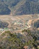 Myanmar1