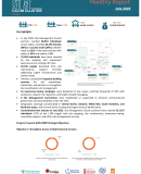 Sudan_MR_July_2025
