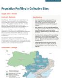 REACH_UKR-Situation-Overview_CSPP-Population-Profiling-in-Collective-Sites_August-2025