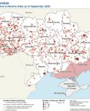 REACH_UKR_Map_CSM_SituationOverview_ActiveSites_SEPT2025