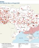 ukraine_map_of_the_active_collective_sites_august_2025